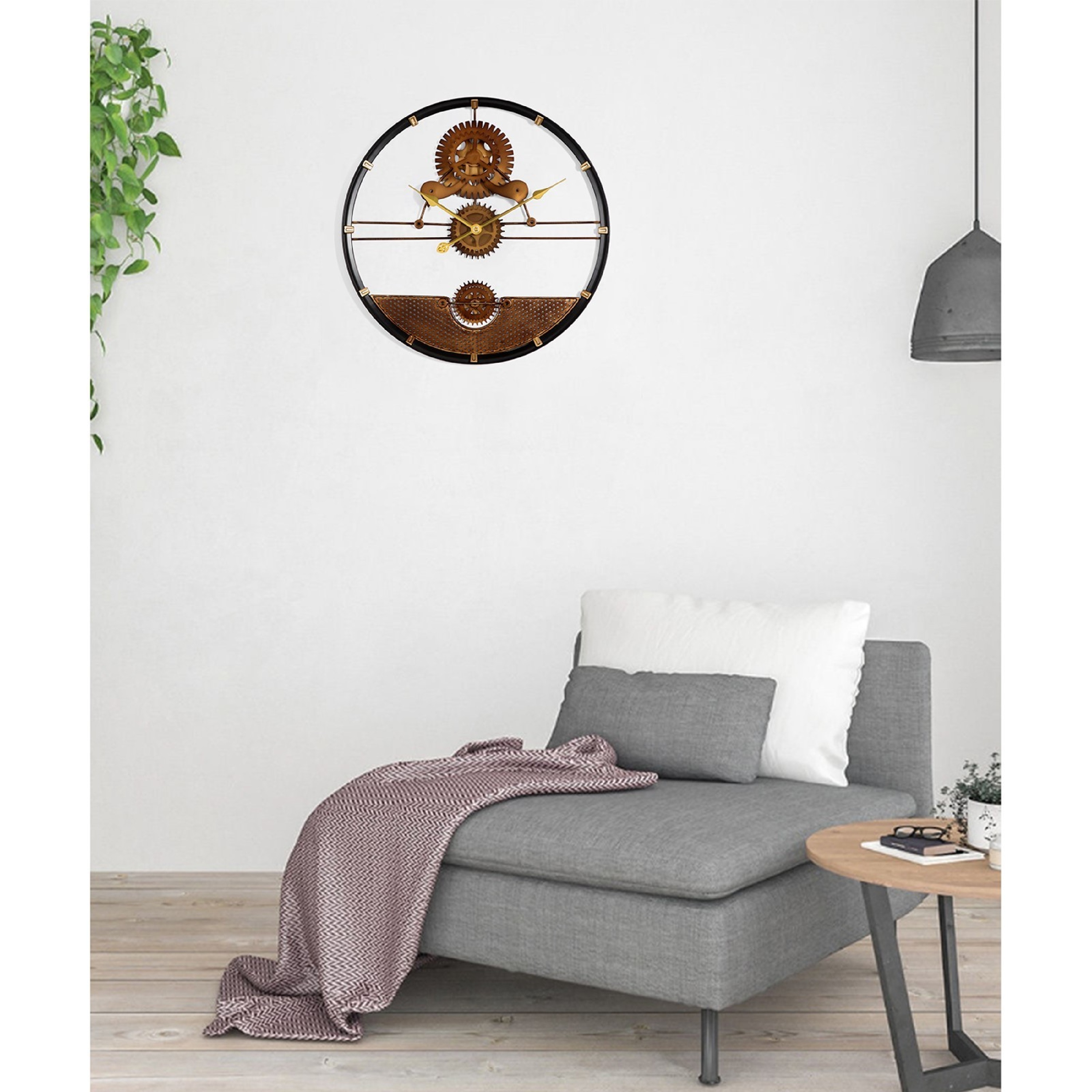 Механизм 9272733 - фото 4